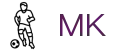 MK2026世界杯冠亚军组合投注