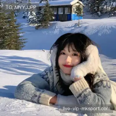钱奔洋